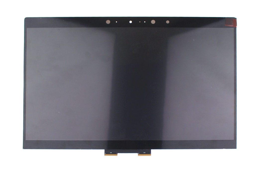 Complete Assembly HP x360 1030 G3 - CAHPX3601030G3          