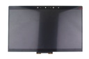 Complete Assembly HP x360 1030 G3 - CAHPX3601030G3          