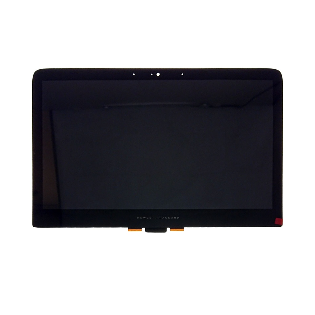 Complete Assembly HP x360 13-S - CAHPX36013-S               