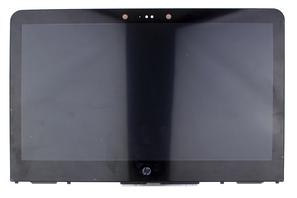 Complete Assembly HP x360 13-U - CAHPX36013-U