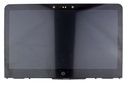 Complete Assembly HP x360 13-U - CAHPX36013-U