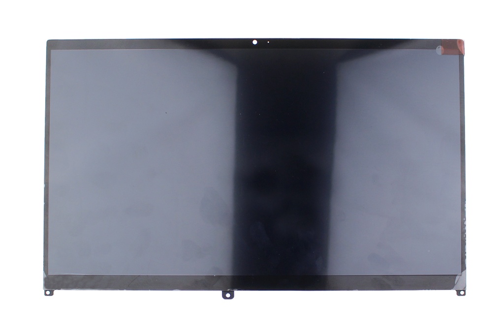 Complete Assembly Lenovo - 5D10S39642                       