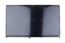 Complete Assembly Lenovo - 5D10S39642                       