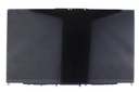 Complete Assembly Lenovo - 5D10S39648                       
