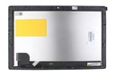Complete Assembly Lenovo - CALO520-12IKB                    
