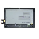 Complete Assembly Lenovo MIIX 310 - CALOMIIX310             