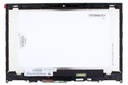 Complete Assembly Lenovo Yoga 520-14IKB - 5D10N45602        