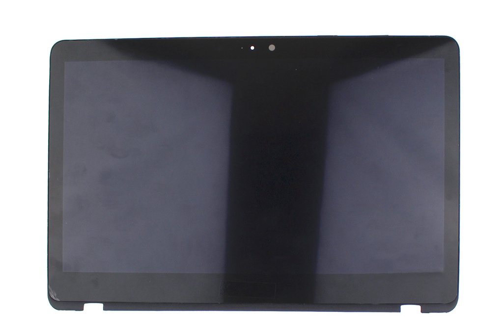 Complete Asssembly Asus UX360U - CAASUX360U                 