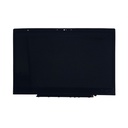 Complete Asssembly Lenovo X1 Carbon - CALOX1C               