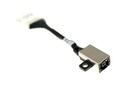 DC Jack - 7DM5H
