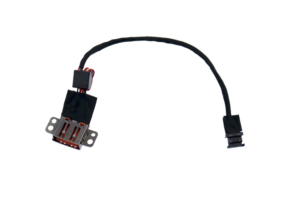DC Jack Lenovo - 5c10h35647                                 