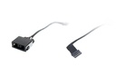 DC Jack Lenovo - SC10K09771                                 