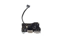 DC Jack PJ-AEA1466                                          