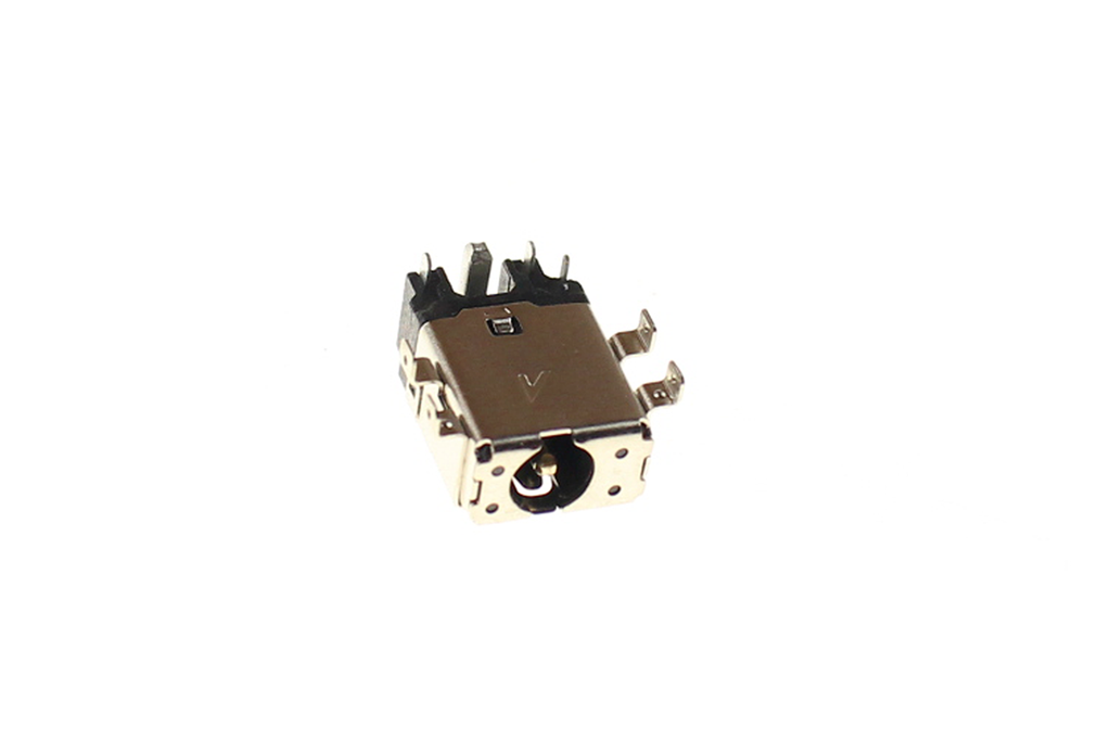 DC Jack PJ-ASTP203                                          