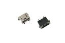 DC Jack - PJ-LOY530