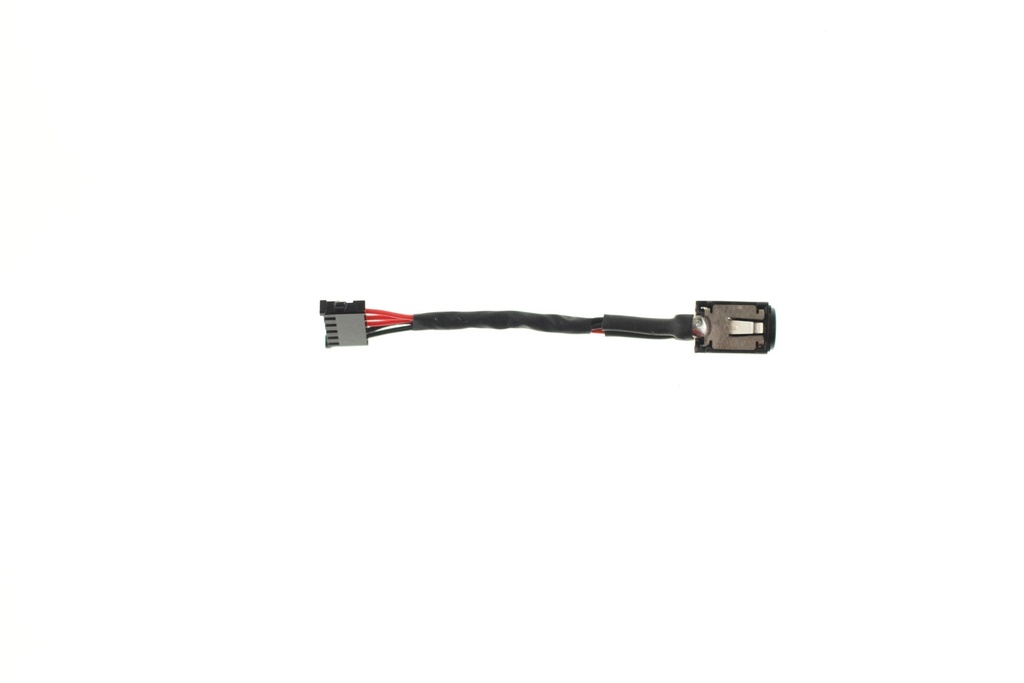 DC Jack PJ-SGXE303C                                         