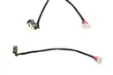 DC Jack - PJ-TAP70                                          