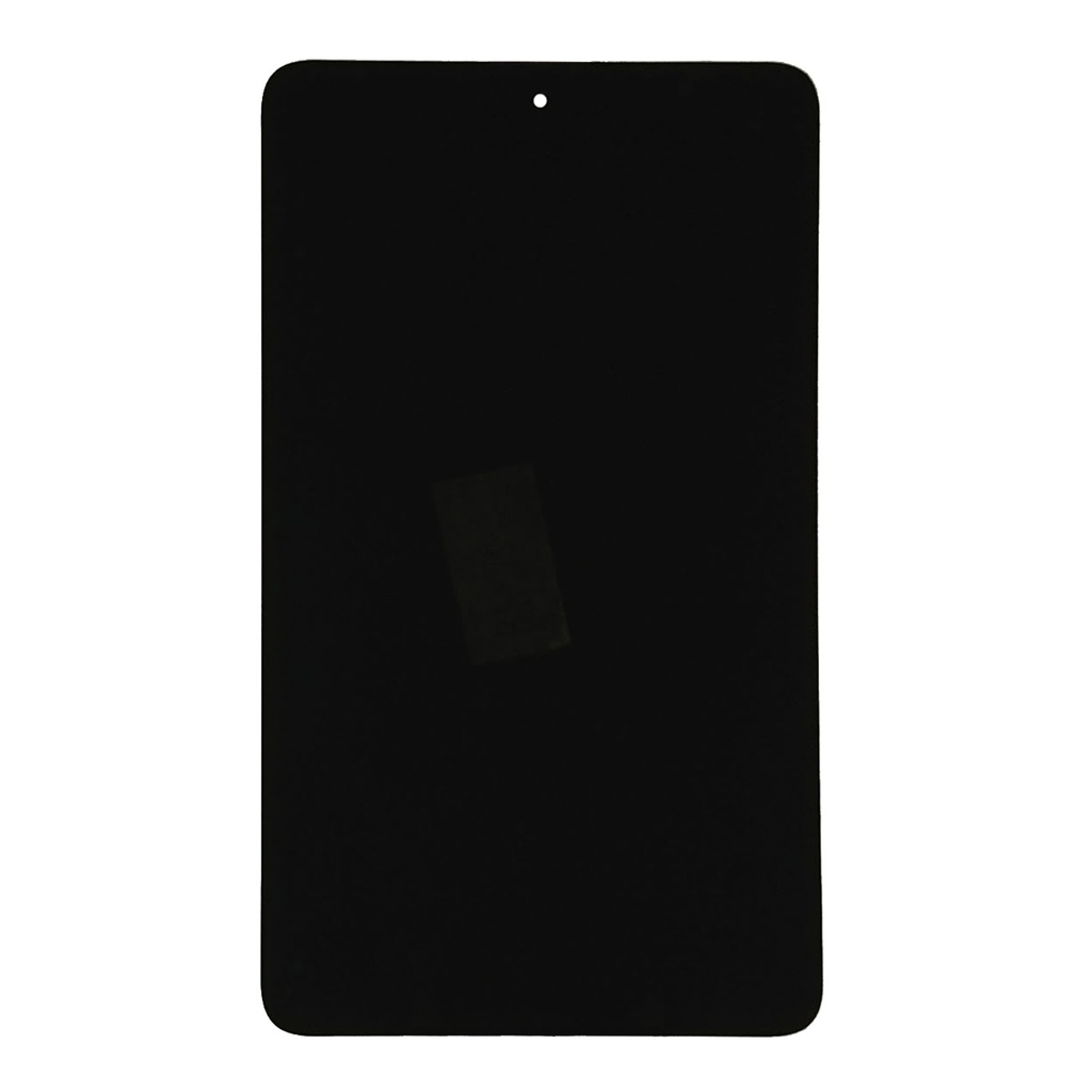 Digitizer Acer Iconia B1-750 - DGARB1-750                   
