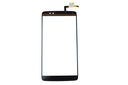 Digitizer Alcatel Idol 3 5.5 Black - DGALIL355              