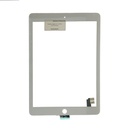 Digitizer Apple Air 2 White - DGIPAIR2WH                    