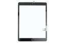 Digitizer Apple iPad 7 Black - DGIP7BK