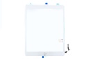 Digitizer Apple iPad 7 White - DGIP7WH