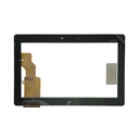 Digitizer Asus TF600TG Black - DGASTF600TG                  