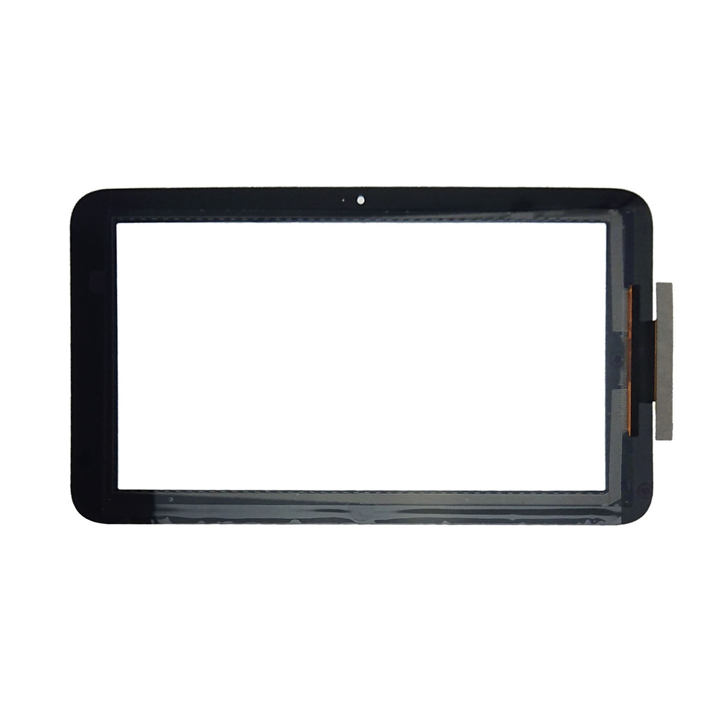 Digitizer HP Slatebook Black - DGHPSBBK                     
