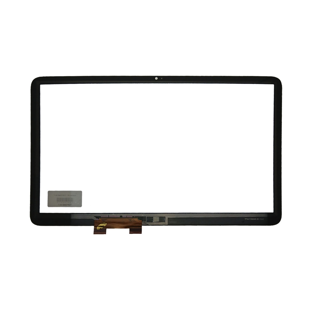 Digitizer HP - TOP15I46 V0.1                                