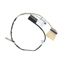 Display Cable Asus - 14005-03690100                         