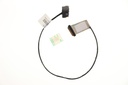 Display Cable Asus - 1422-01J7000                           