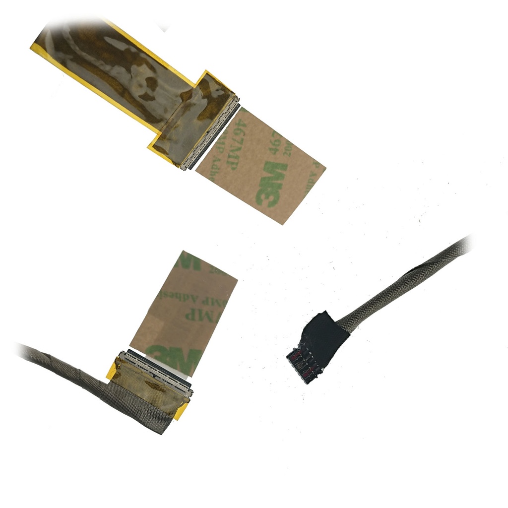 Display Cable Asus - 1422-01VW0AS                           