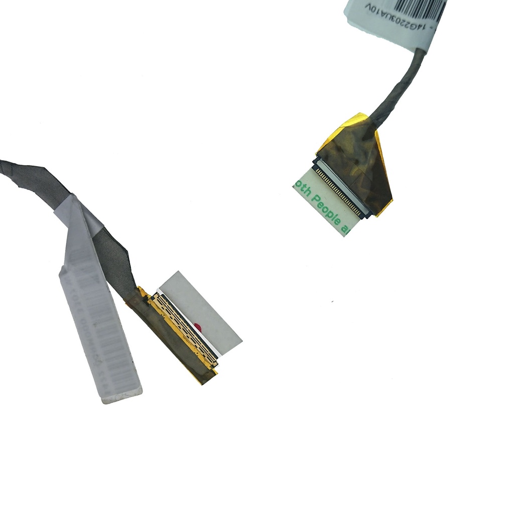 Display Cable Asus - 14G2203UA10V                           