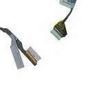 Display Cable Asus - 14G2203UA10V                           
