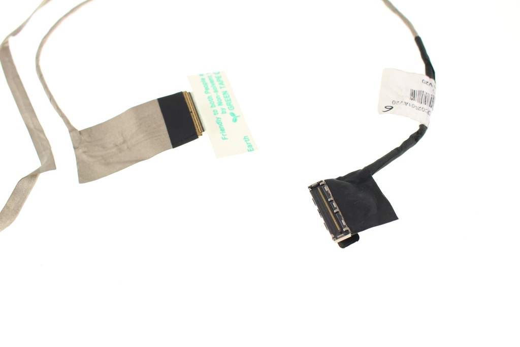 Display Cable Asus - DC02001AV20                            