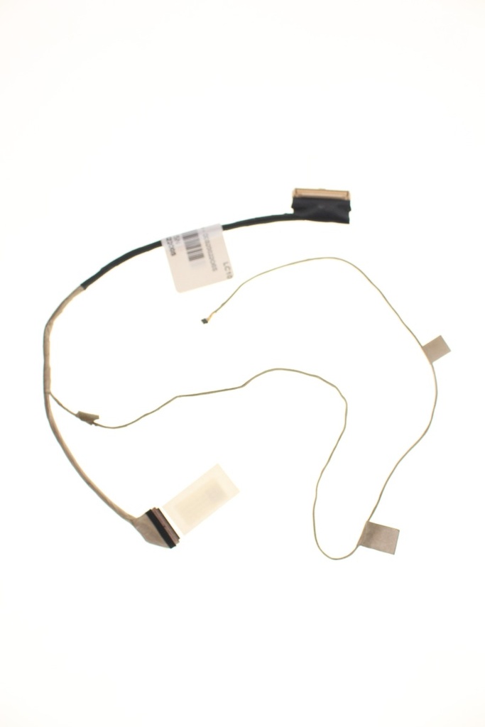 Display Cable Asus - DC020022O0S                            