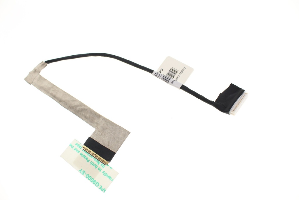 Display Cable Clevo - 6-43-W3701-011-K                      
