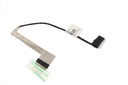 Display Cable Clevo - 6-43-W3701-011-K                      