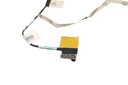 Display Cable Dell - 0F3W2Y                                 