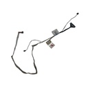 Display Cable Dell - 0JTJY5                                 