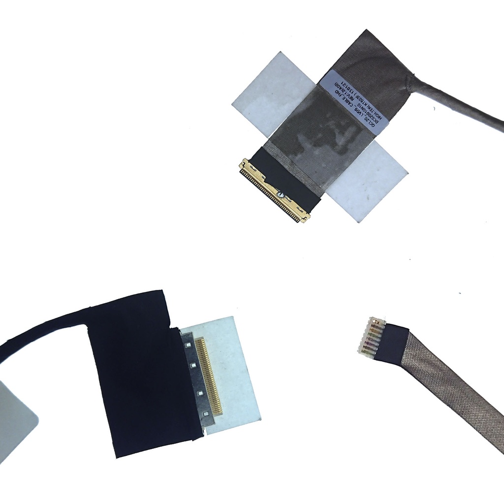 Display Cable Dell - 19PF2                                  