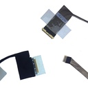 Display Cable Dell - 19PF2                                  