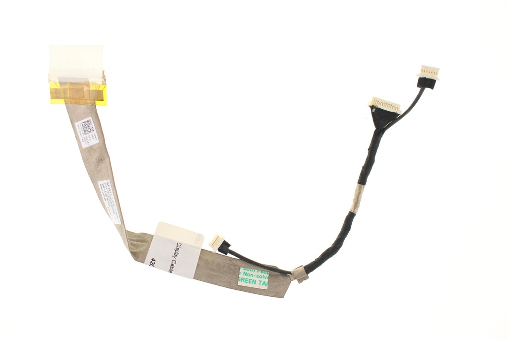 Display Cable Dell - 42CW8                                  