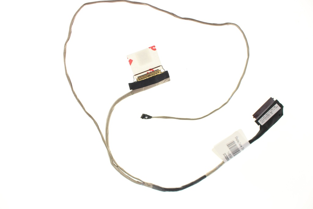 Display Cable Dell - DC020025K00                            