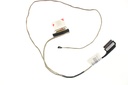 Display Cable Dell - DC020025K00                            