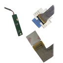 Display Cable Dell - DC7TY                                  