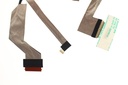 Display Cable Dell - H1RV6                                  