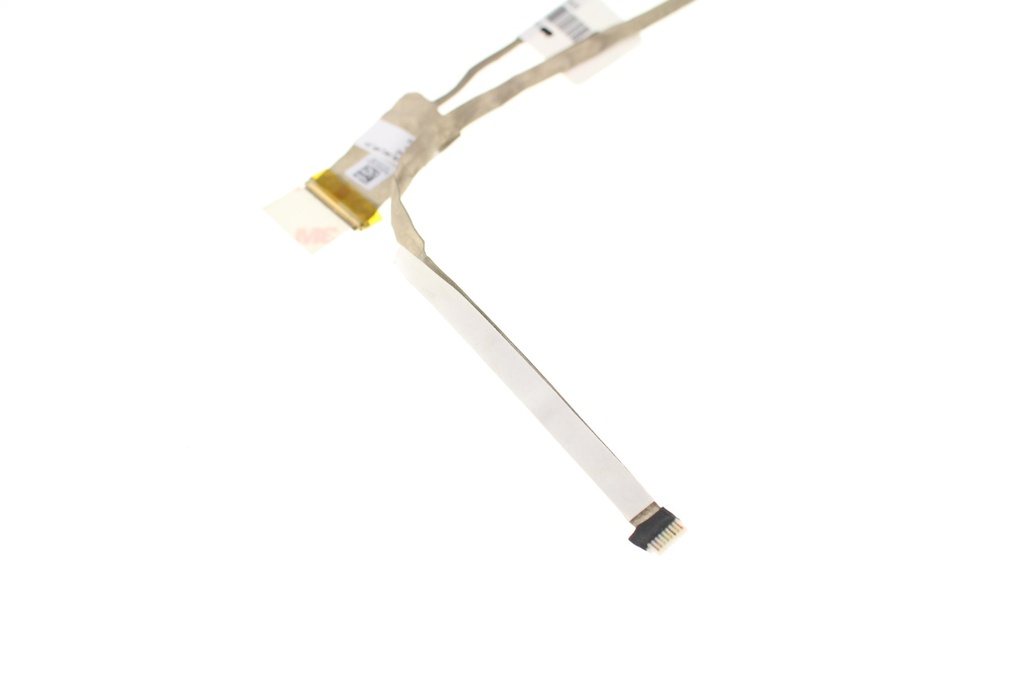 Display Cable Dell - P2FG7                                  