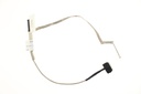 Display Cable Fujitsu - DD0FH6LC000                         