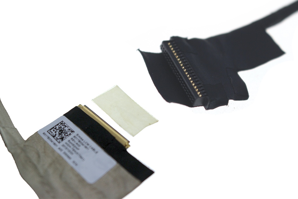 Display Cable HP - 685417-001                               